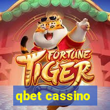 qbet cassino